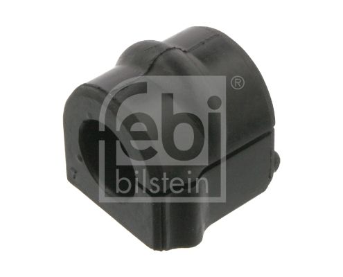 FEBI BILSTEIN skersinio stabilizatoriaus įvorių komplektas 36543